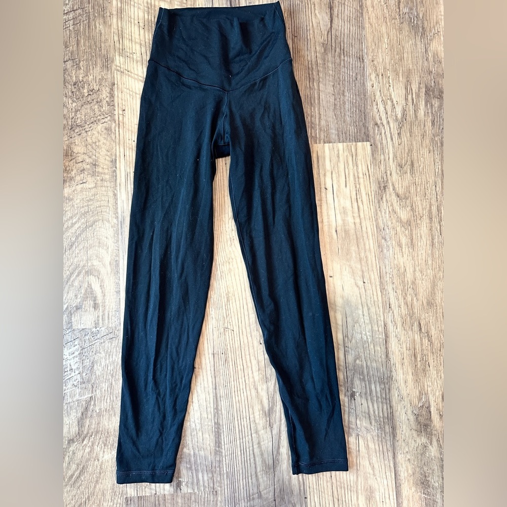 Aerie Leggings